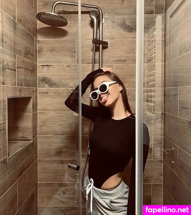Ema Radujko Nude Leaked OnlyFans Photo #EbUQyn66rY