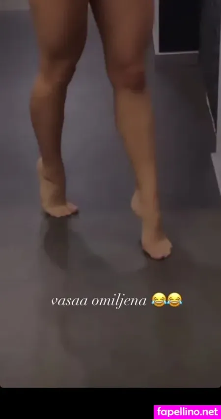 Ema Radujko 1 OnlyFans Thumbnail #eY1IFs9VUZ
