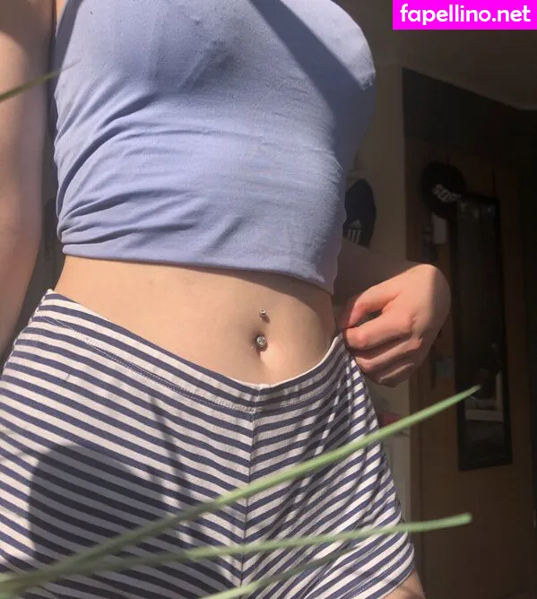 emaazing Nude Leaked OnlyFans Photo #1hTP5pCPz8