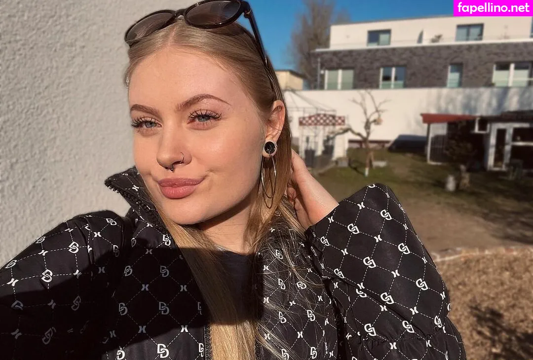 emaazing Nude Leaked OnlyFans Photo #4WiMZSBH4P