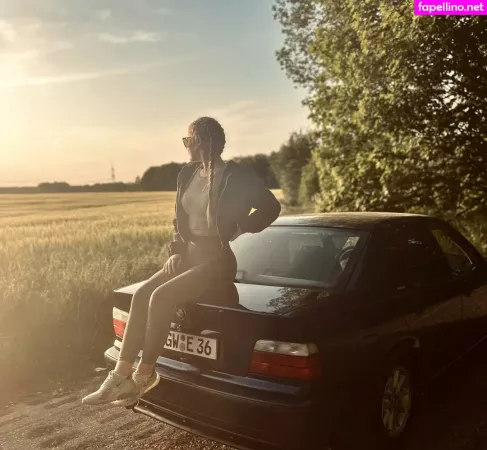 Emaazing OnlyFans Thumbnail #6YGQUsuoBl