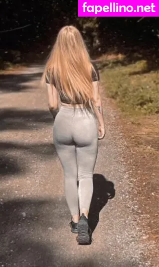 emaazing Nude Leaked OnlyFans Photo #BjXazZhw3l