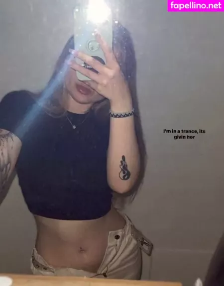 Emaazing OnlyFans Thumbnail #EPQfeSXN5F