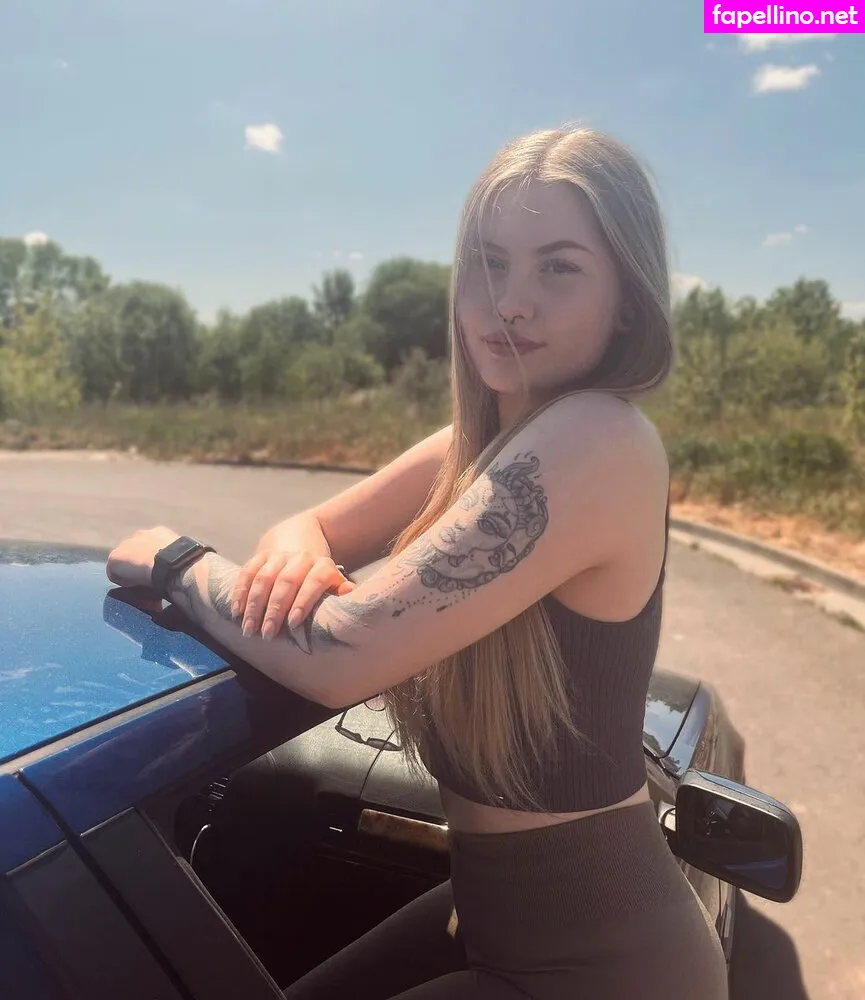 emaazing Nude Leaked OnlyFans Photo #GzAo71JVs3