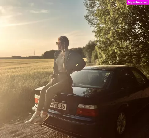 Emaazing OnlyFans Thumbnail #LF6qLMmqVK