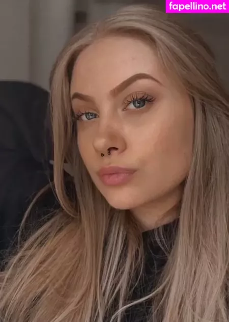 Emaazing OnlyFans Thumbnail #LsteEegMjz