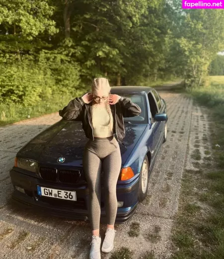 Emaazing OnlyFans Thumbnail #SGCgmivvhv