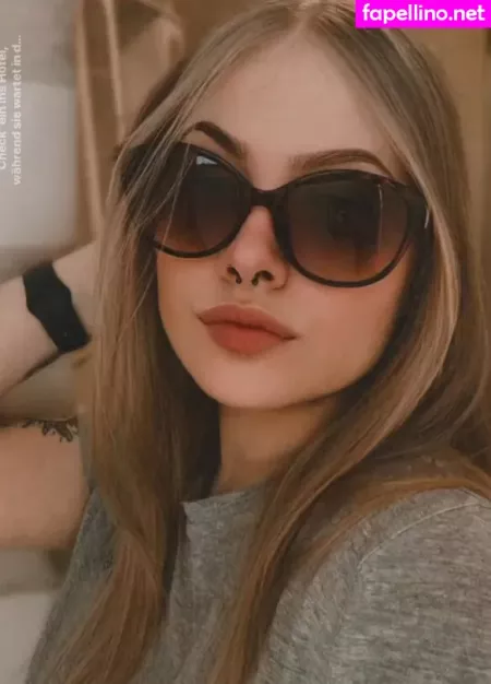 Emaazing OnlyFans Thumbnail #bVVX43Zeug