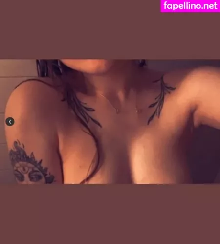 Emaazing OnlyFans Thumbnail #kRKBcpcjqn