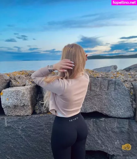 Emaazing OnlyFans Thumbnail #uUJ7dlTNuc