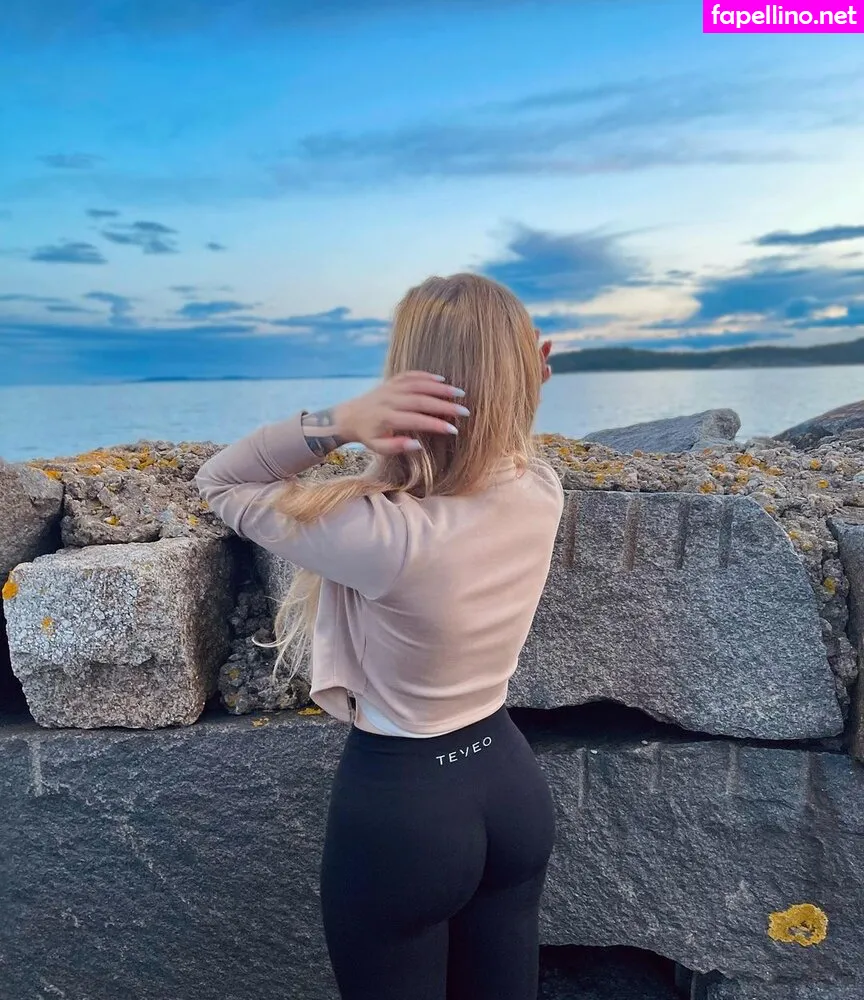 emaazing Nude Leaked OnlyFans Photo #uUJ7dlTNuc