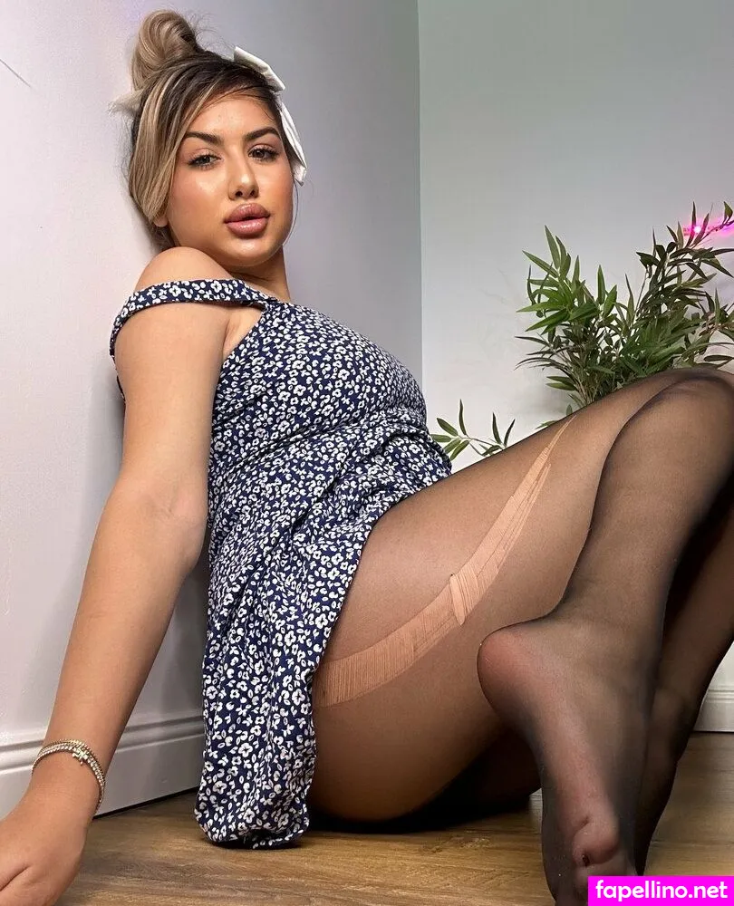 emabliss, okpoblessing360 Nude Leaked OnlyFans Photo #Il2UyPsreJ