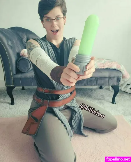 Emafree 2 OnlyFans Thumbnail #D1CTn5HXm8