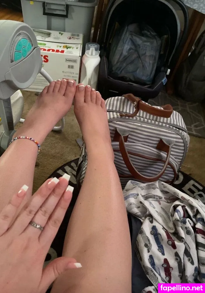 Emahlie, covell.emahlie, xoxoecc01 Nude Leaked OnlyFans Photo #759l5diBHE