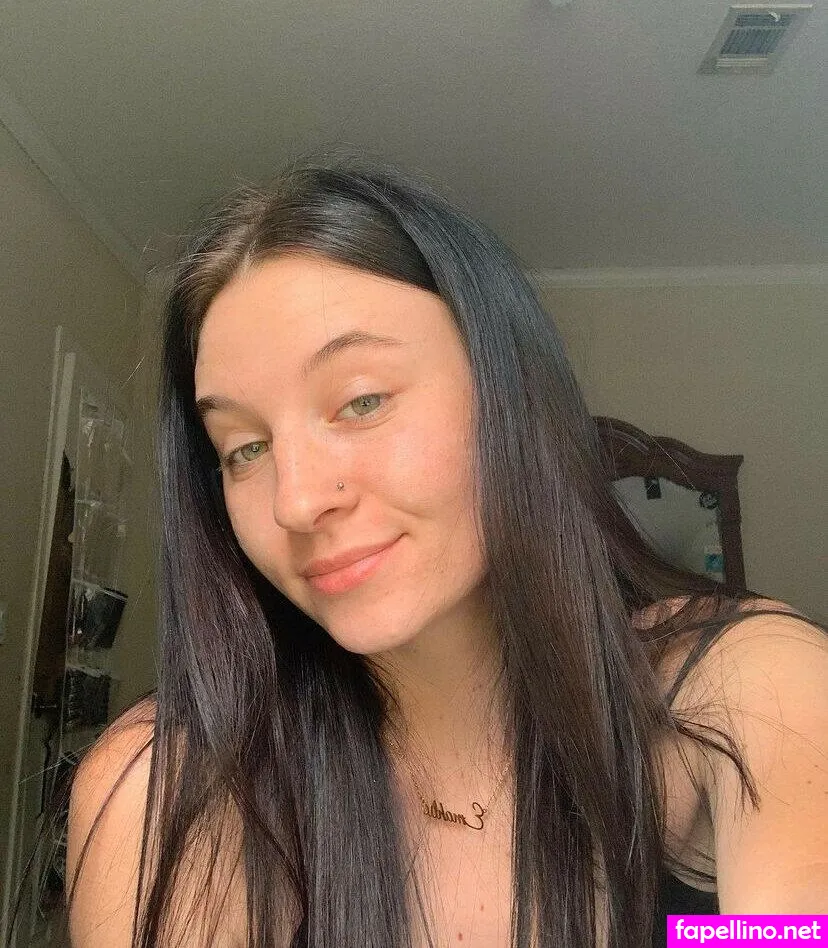 Emahlie, covell.emahlie, xoxoecc01 Nude Leaked OnlyFans Photo #OFryzRcinM