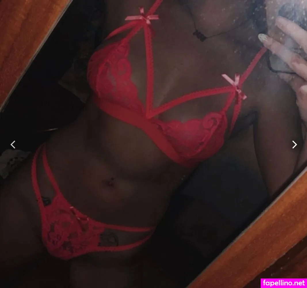 Ema White, emajane.white, thelandygirl Nude Leaked OnlyFans Photo #erfg5IOYgY