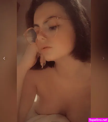 Emajaynee OnlyFans Thumbnail #9lmX9Ythy6