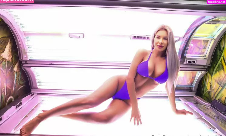 Emakarterfree OnlyFans Thumbnail #PQjDtWLNo9