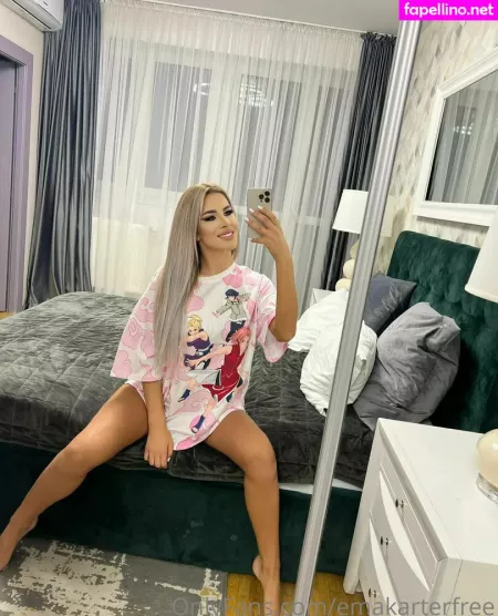 Emakarterfree OnlyFans Thumbnail #kEin3aluMp