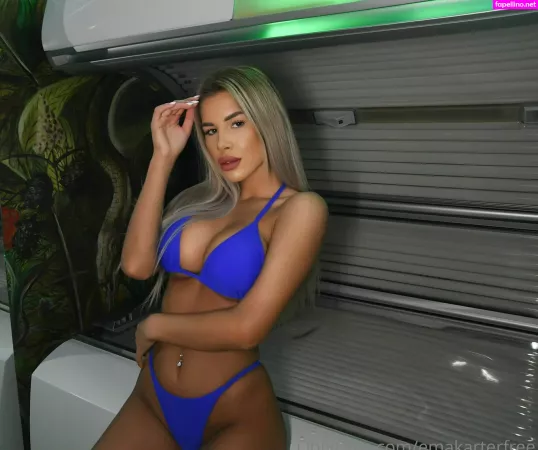 Emakarterfree OnlyFans Thumbnail #kfDsK16XSx