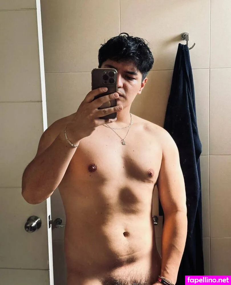 emakiing Nude Leaked OnlyFans Photo #7EKWXm0YXn