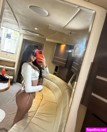 Emalavie OnlyFans Thumbnail #afPOakdfxB