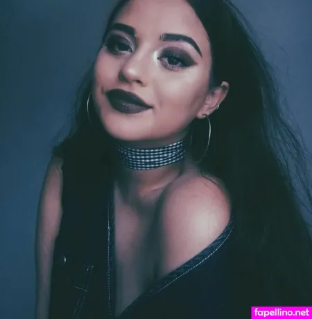 Emalia Genie Safia OnlyFans Thumbnail #AKRgrE8hqH