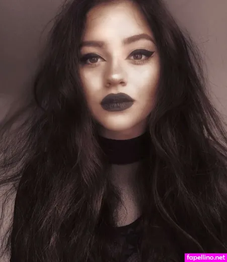 Emalia Genie Safia OnlyFans Thumbnail #jrX3t0aLGn