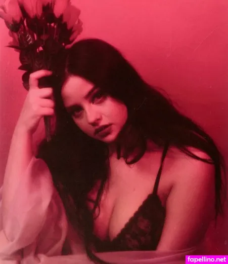Emalia Genie Safia OnlyFans Thumbnail #mvRy77hGTu