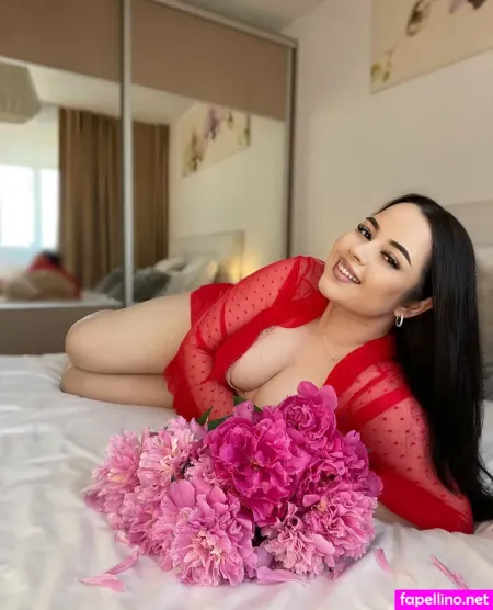 Emalia Lorena 1 OnlyFans Thumbnail #SQuBjWMOFD