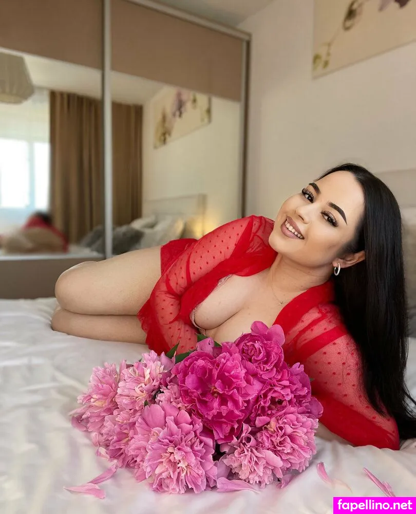 emalia.lorena, lorenaemalia_ Nude Leaked OnlyFans Photo #SQuBjWMOFD