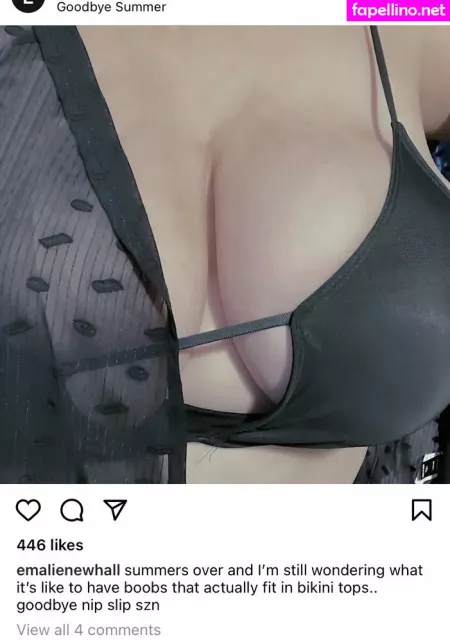 Emaliehall OnlyFans Thumbnail #0a2ABGIeIX