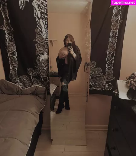 Emaliehall OnlyFans Thumbnail #1nZQIZha4i