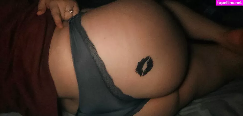 Emaliehall OnlyFans Thumbnail #2XG5T7xmHe