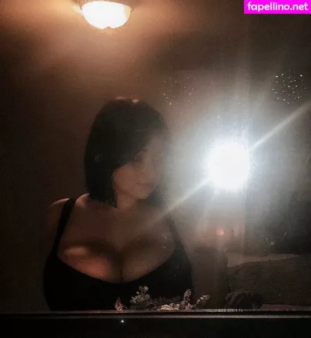 Emaliehall OnlyFans Thumbnail #799l9sMxR0