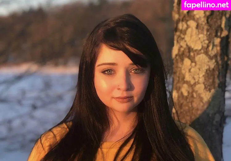 Newhall802, ameliahall, emalienewhall Nude Leaked OnlyFans Photo #FqwfjdT8LD