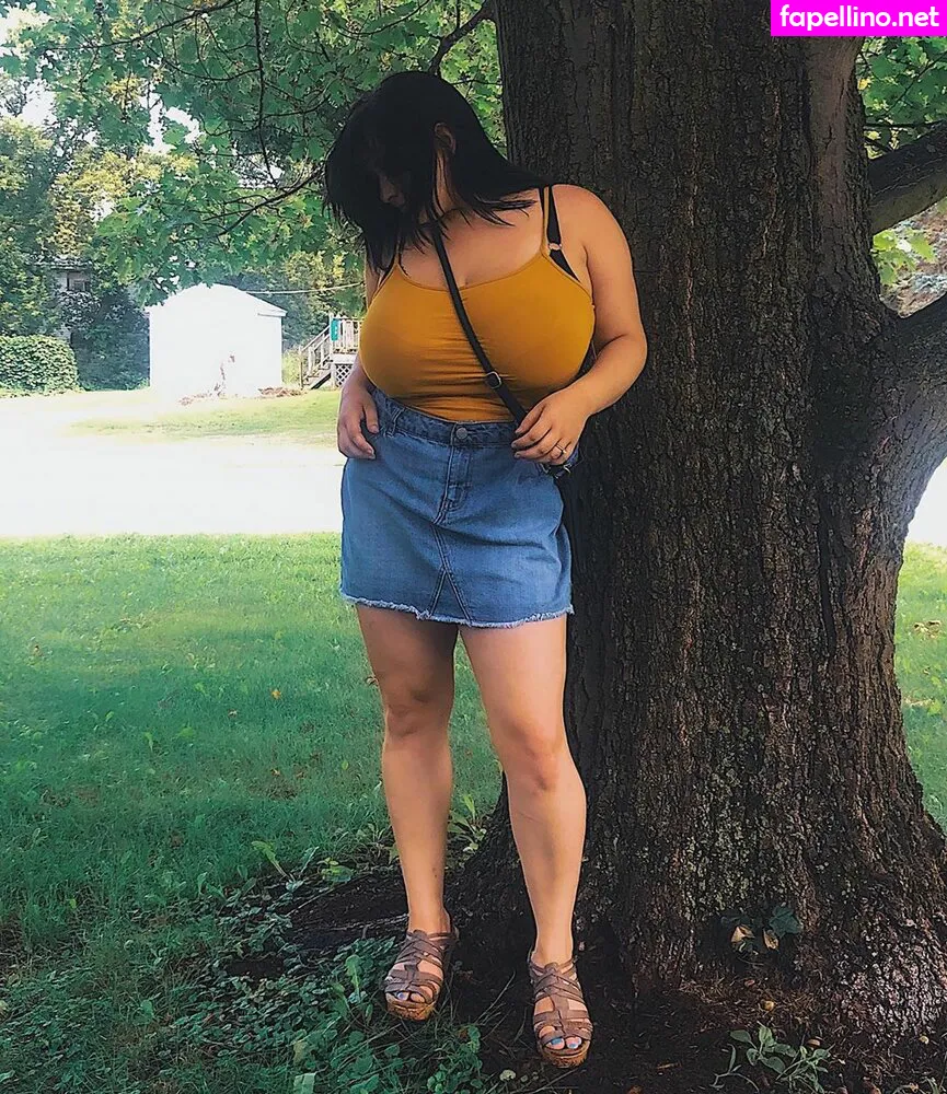 Newhall802, ameliahall, emalienewhall Nude Leaked OnlyFans Photo #UU2qSpG50C