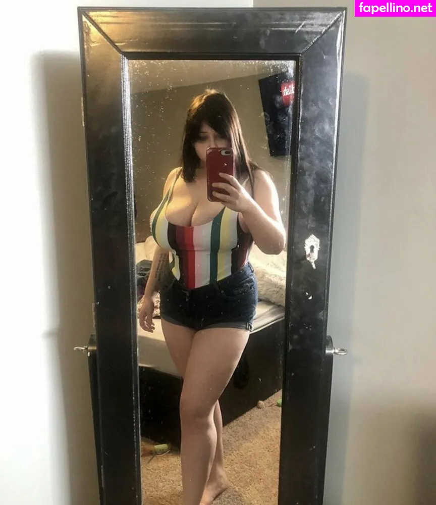 Newhall802, ameliahall, emalienewhall Nude Leaked OnlyFans Photo #VNUQEuCaHX