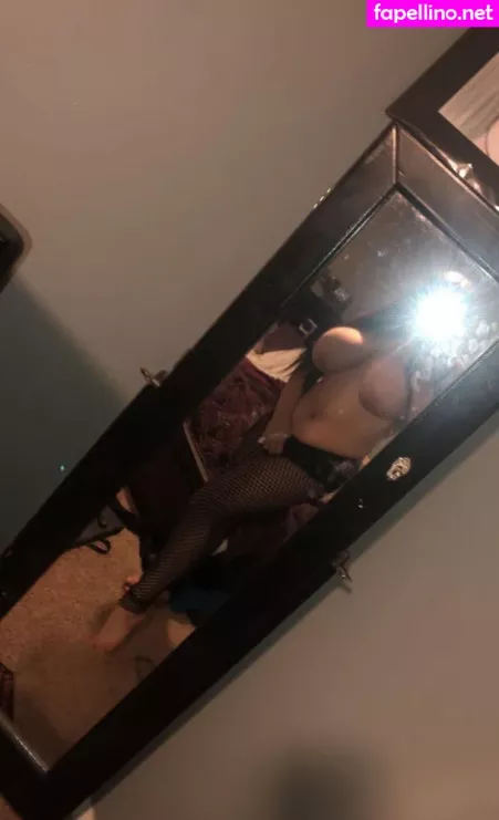 Emaliehall OnlyFans Thumbnail #an40cXmumC