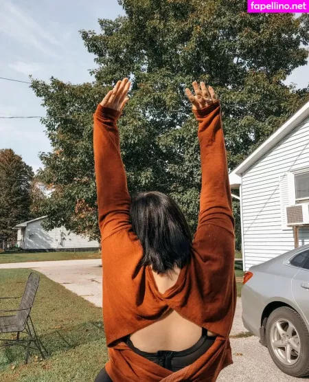 Emaliehall OnlyFans Thumbnail #clawLz2cVI