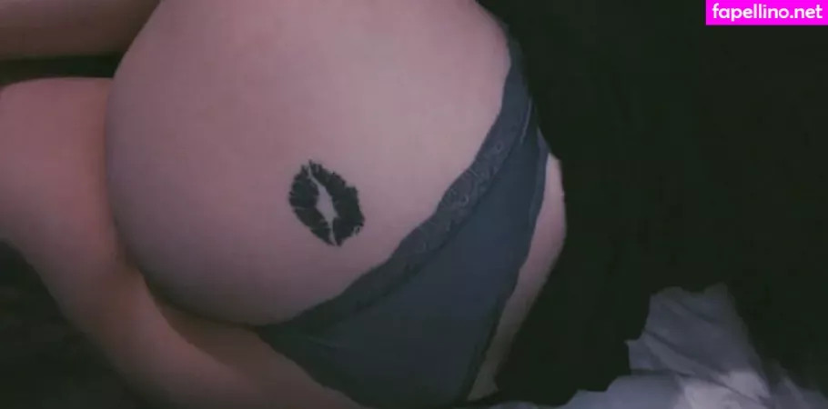 Emaliehall OnlyFans Thumbnail #dIOjGryoeq