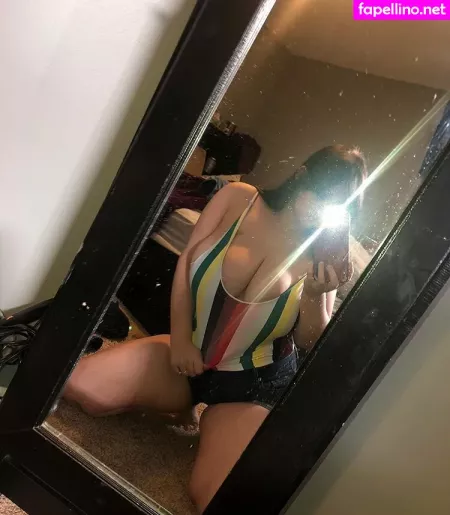 Emaliehall OnlyFans Thumbnail #lsVelr4VqP