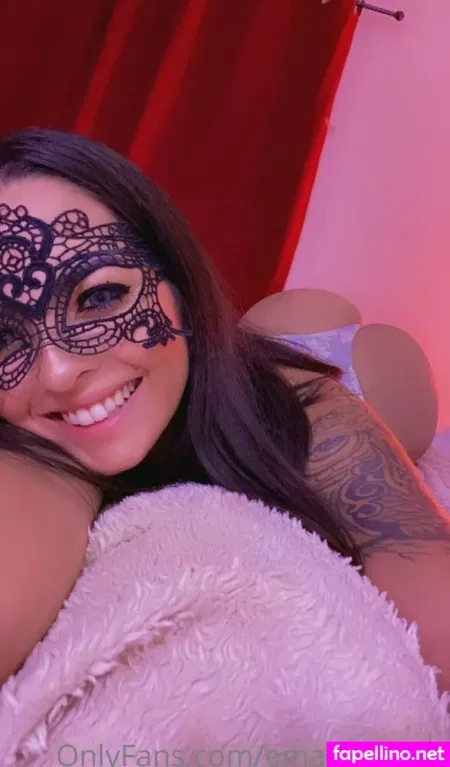 Emandjames OnlyFans Thumbnail #0PcC7fcZ6R