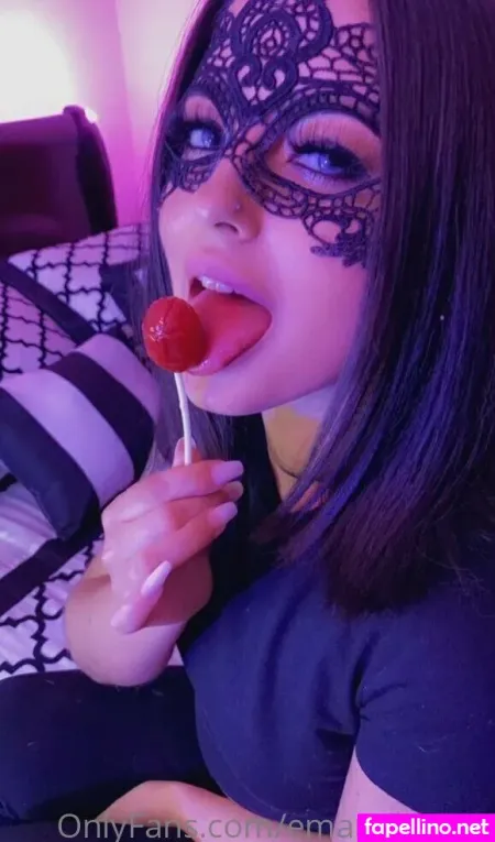 Emandjames OnlyFans Thumbnail #cKeZpDJ06T