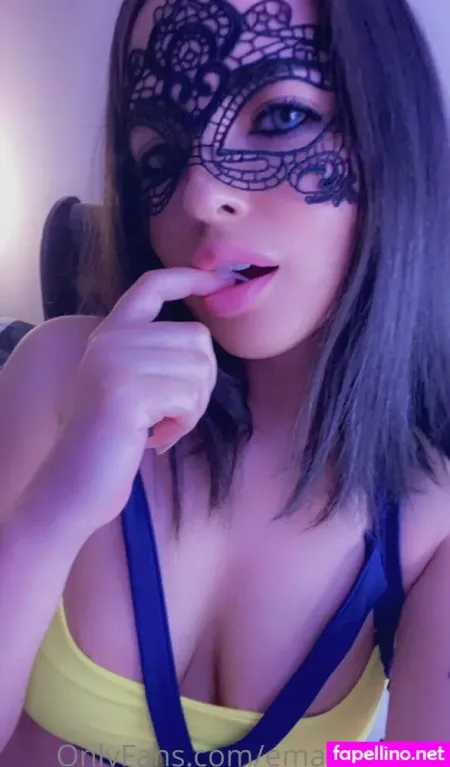 Emandjames OnlyFans Thumbnail #qk8fF2v3T6