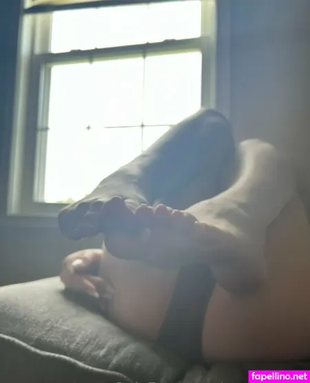 Emanicolee OnlyFans Thumbnail #o7fLZj4Zjl