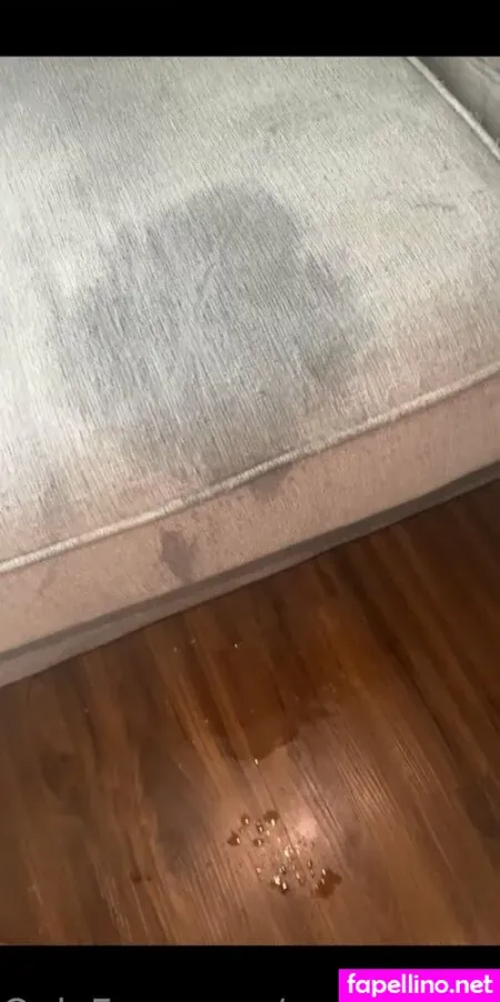 Emanicolee OnlyFans Thumbnail #pgdul9CM6i