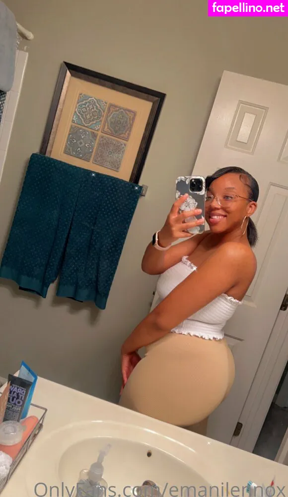 emanilennox, officialannielennox Nude Leaked OnlyFans Photo #ODWzqhPgrE