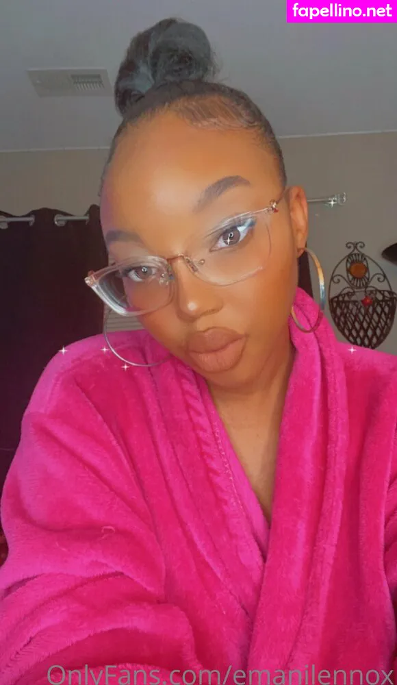 emanilennox, officialannielennox Nude Leaked OnlyFans Photo #T1yYedk8Ux