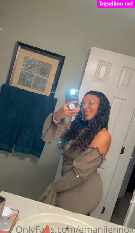 Emanilennox OnlyFans Thumbnail #a9eTqBehn2